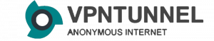 VPNTunnel