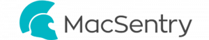 MacSentry