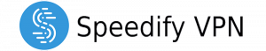 Speedify