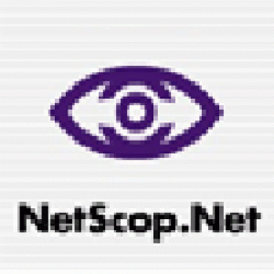 Vendor Logo of netscopvpn