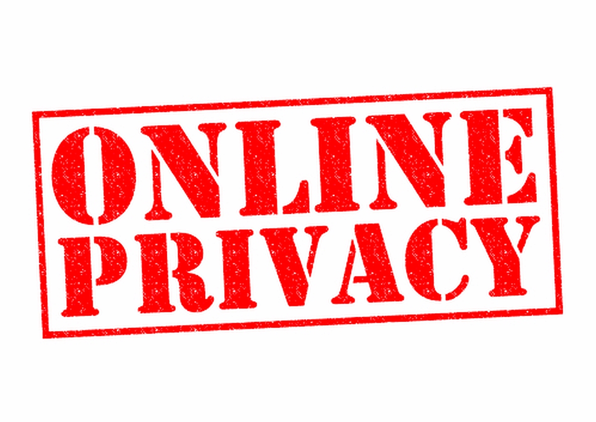 Kebijakan Privasi untuk Situs Web – Templat Gratis