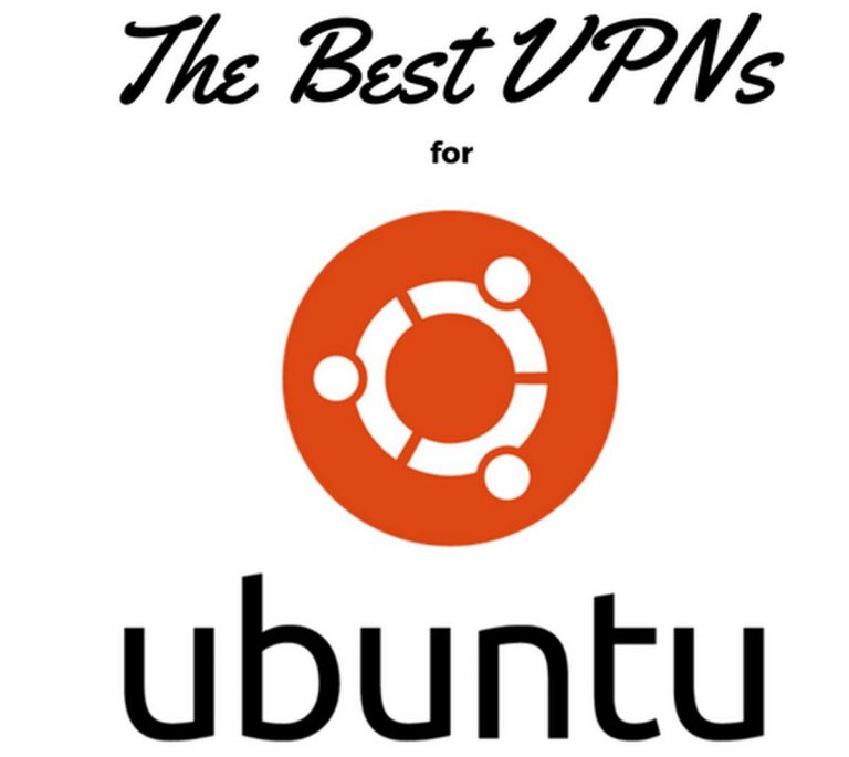 4 VPN Terbaik dan Tercepat untuk Ubuntu 2024