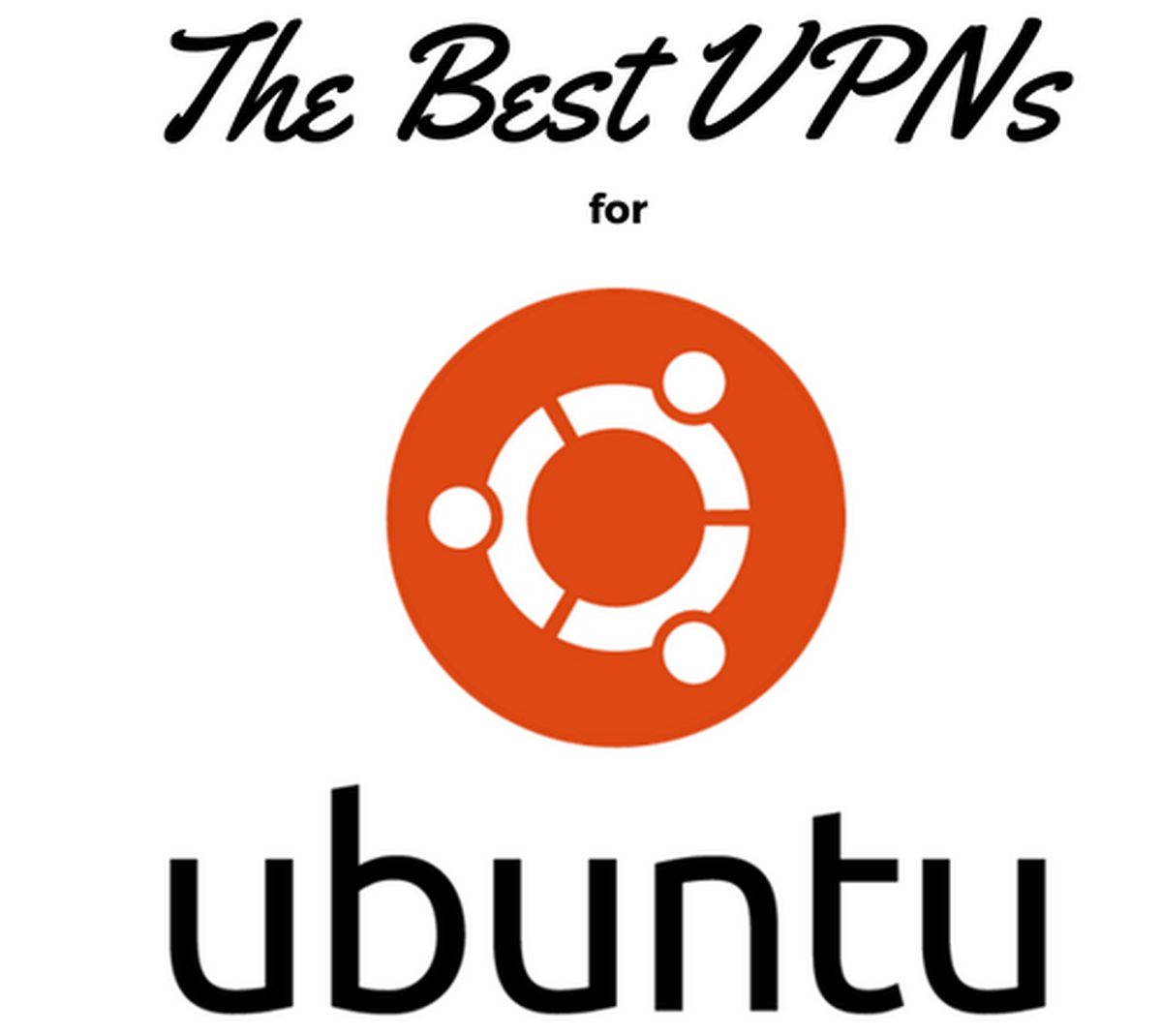 4 VPN Terbaik dan Tercepat untuk Ubuntu 2024