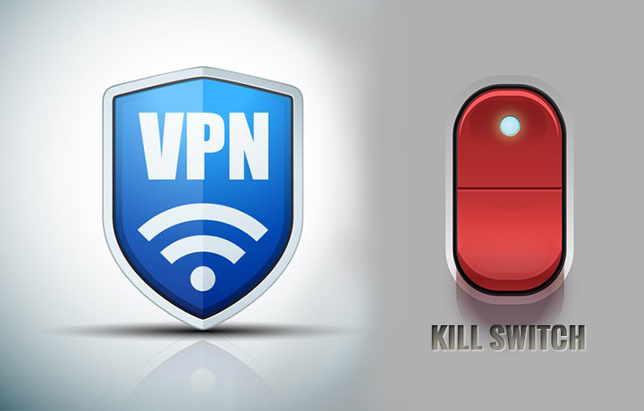 Apakah Kill Switch VPN dan mengapa Anda membutuhkannya