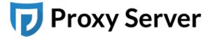Vendor Logo of proxyserver-vpn