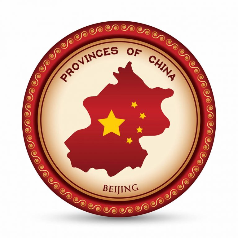 Panduan Wisata Ke Beijing Cina – Update 2022