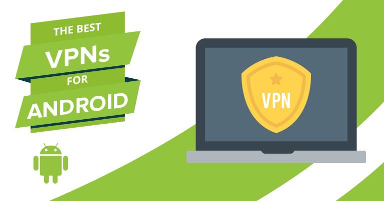 Vpn terbaik 2019 android