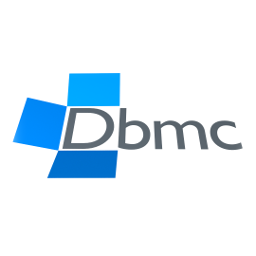 pengaya/addon kodi DBMC 