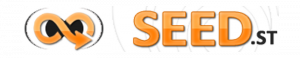 Vendor Logo of SeedST VPN