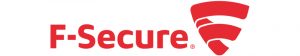 F-Secure Freedome