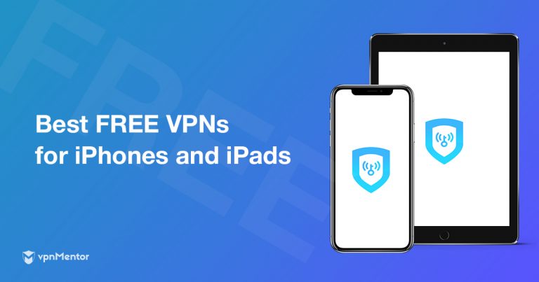 Cara Internetan Gratis Android Dengan Vpn - Seputar Gratisan