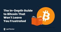 Panduan Seluk-beluk Bitcoin yang Tidak Membuat Frustrasi