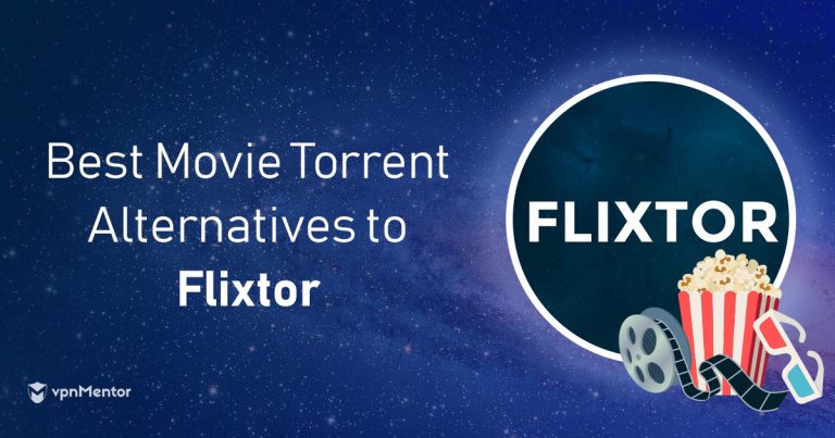 5 Alternatif Terbaik untuk Flixtor: Film & TV GRATIS di 2024