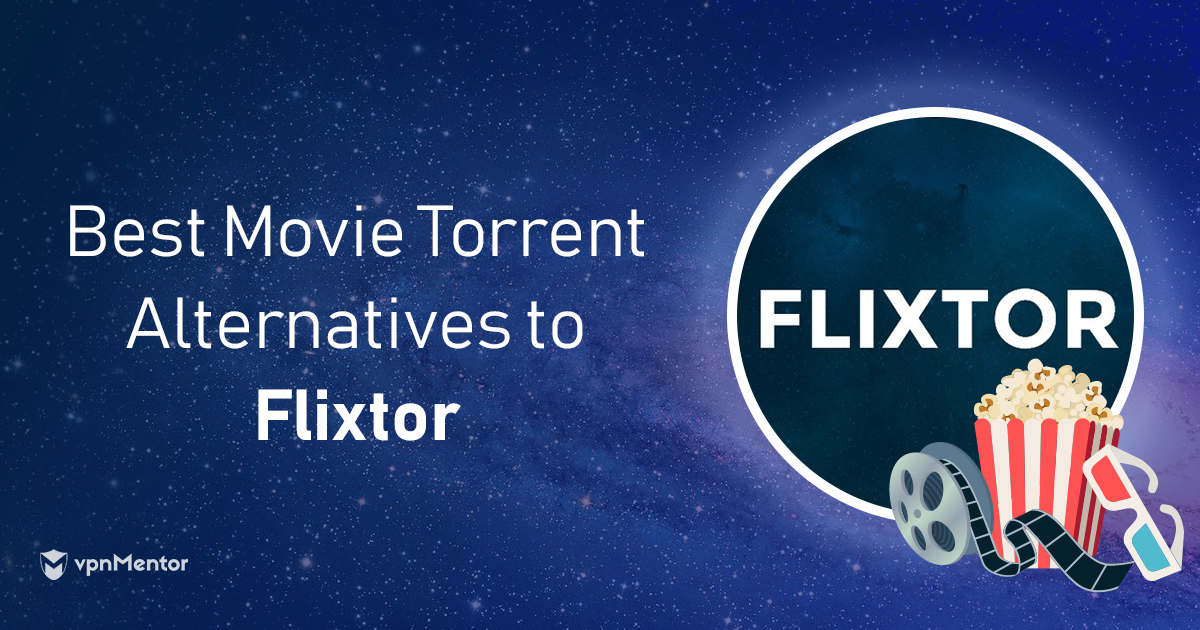 flixtor movies app