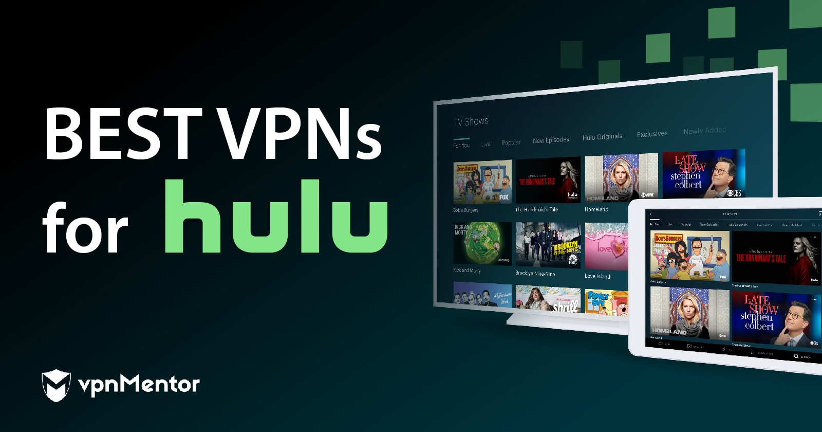 5 VPN Terbaik Hulu di Indonesia Tahun Oktober 2022