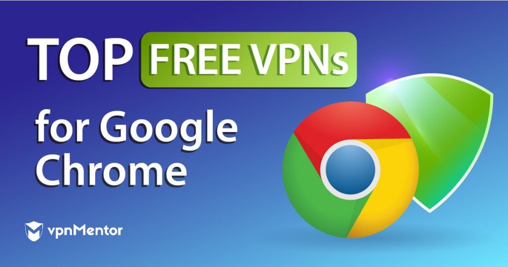 top free vpn for chrome mac