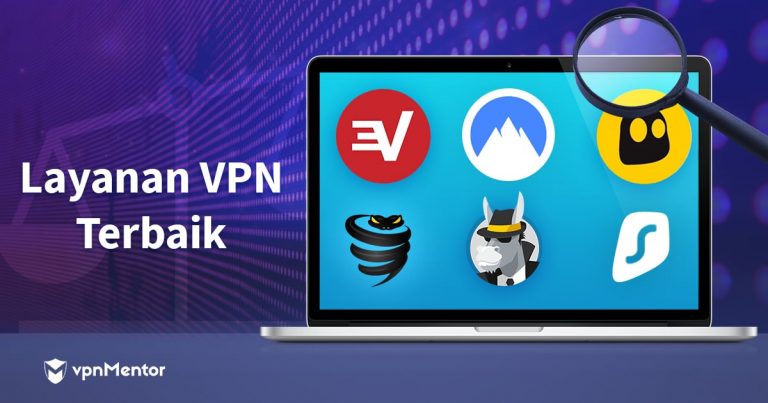 download Aman VPN 2.3.0