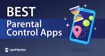 Aplikasi Kontrol Orang Tua Terbaik (Android & iPhone) di 2026
