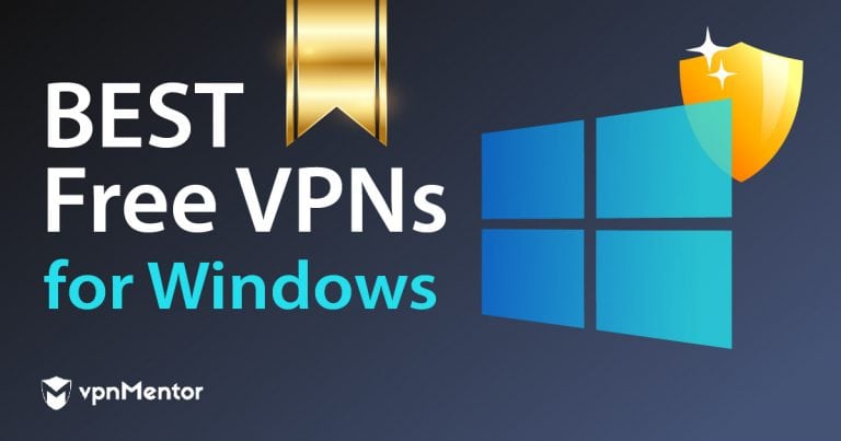 9 Vpn Gratis Terbaik Untuk Windows Update 2021