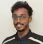 Vishal Venugopal
