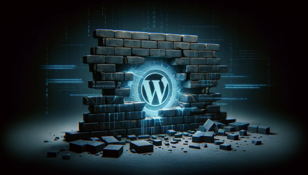 Bricks WordPress Builder RCE Flaw Targeted by Hackers